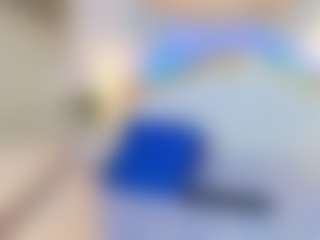 Kate Martinez's Live Sex Cam Show