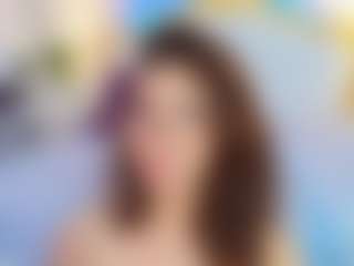 Kate Martinez's Live Sex Cam Show