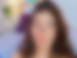 Kate Martinez's Live Sex Cam Show