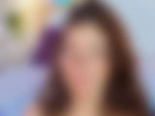 Kate Martinez's Live Sex Cam Show
