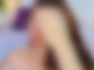 Kate Martinez's Live Sex Cam Show