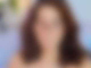 Kate Martinez's Live Sex Cam Show
