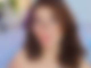 Live cam show with Kate Martinez - Hairy Pussy Lovense on Fling VIP Chat