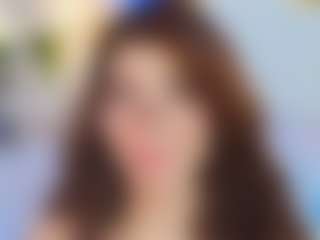 Kate Martinez's Live Sex Cam Show