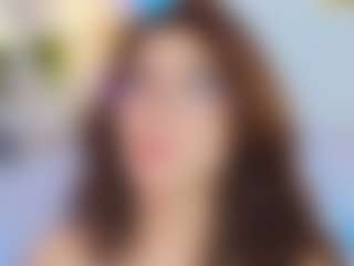 Kate Martinez's Live Sex Cam Show