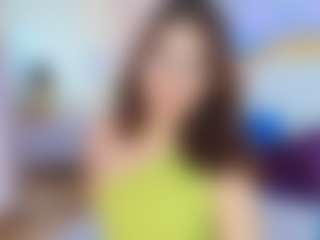 Kate Martinez's Live Sex Cam Show