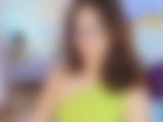 Kate Martinez's Live Sex Cam Show