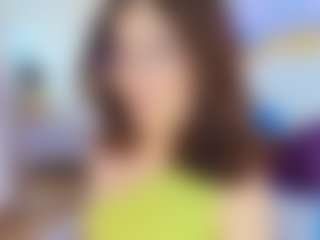 Kate Martinez's Live Sex Cam Show