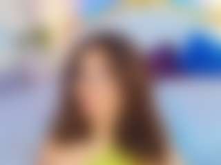 Kate Martinez's Live Sex Cam Show