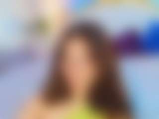 Kate Martinez's Live Sex Cam Show