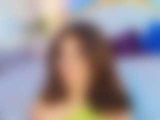 Live cam show with Kate Martinez - Arab Twerk on slutload
