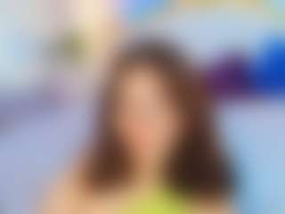 Kate Martinez's Live Sex Cam Show
