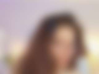 Kate Martinez's Live Sex Cam Show