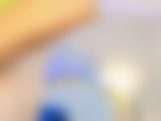 Kate Martinez's Live Sex Cam Show