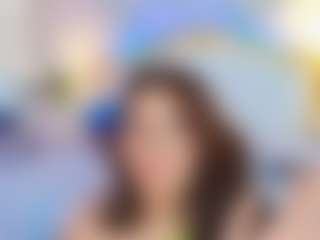 Kate Martinez's Live Sex Cam Show
