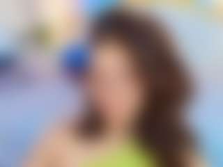 Kate Martinez's Live Sex Cam Show