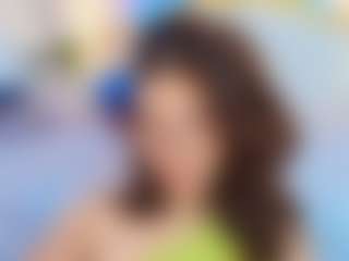 Kate Martinez's Live Sex Cam Show