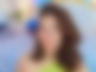 Kate Martinez's Live Sex Cam Show
