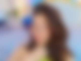 Kate Martinez's Live Sex Cam Show