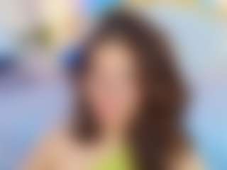 Kate Martinez's Live Sex Cam Show