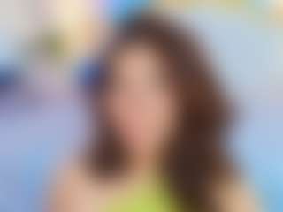 Live cam show with Kate Martinez - Squirt on Camsoda