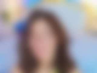 Kate Martinez's Live Sex Cam Show