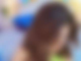 Kate Martinez's Live Sex Cam Show