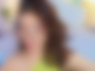 Kate Martinez's Live Sex Cam Show