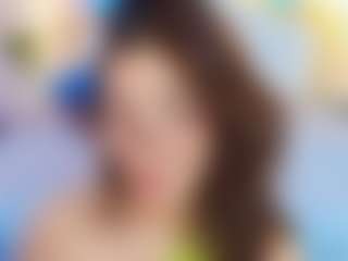 Kate Martinez's Live Sex Cam Show