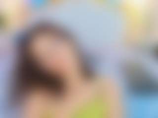 Live cam show with Kate Martinez - Sexwebcam on dasdasdadada.com