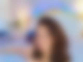 Kate Martinez's Live Sex Cam Show