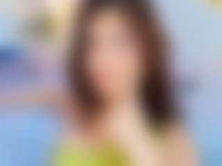 Kate Martinez's Live Sex Cam Show