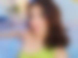 Kate Martinez's Live Sex Cam Show