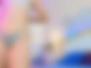 Kate Martinez's Live Sex Cam Show