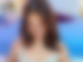 Kate Martinez's Live Sex Cam Show