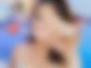 Kate Martinez's Live Sex Cam Show