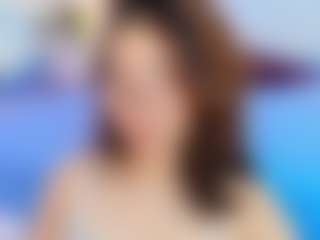 Kate Martinez's Live Sex Cam Show