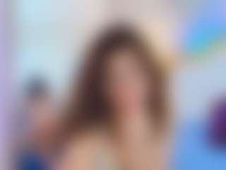 Live cam show with Kate Martinez - Brown Eyes on slutload