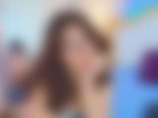 Kate Martinez's Live Sex Cam Show