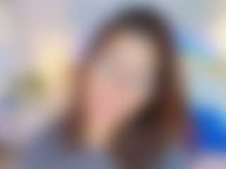 Kate Martinez's Live Sex Cam Show