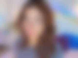 Kate Martinez's Live Sex Cam Show