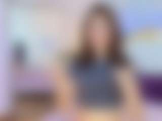 Kate Martinez's Live Sex Cam Show