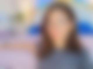 Kate Martinez's Live Sex Cam Show