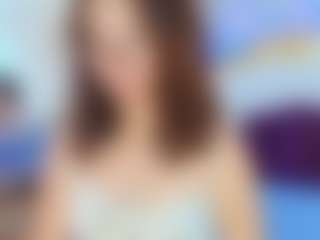 Kate Martinez's Live Sex Cam Show