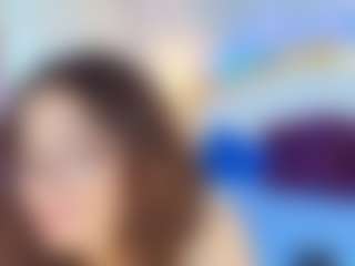 Kate Martinez's Live Sex Cam Show