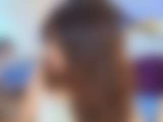 Kate Martinez's Live Sex Cam Show