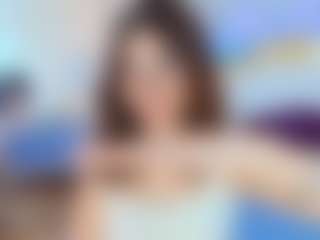 Kate Martinez's Live Sex Cam Show