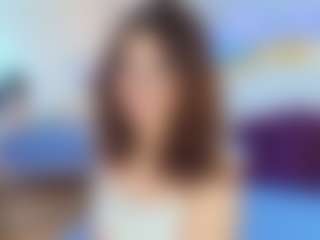 Kate Martinez's Live Sex Cam Show