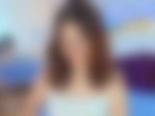 Kate Martinez's Live Sex Cam Show