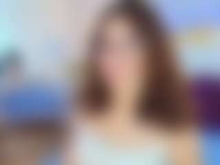 Kate Martinez's Live Sex Cam Show